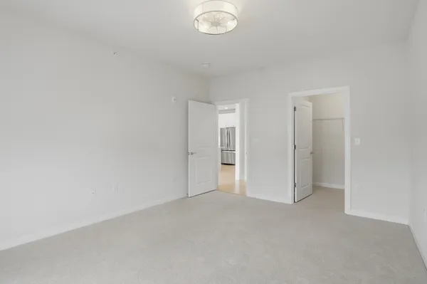 $415,000 | 4403 Peters Farm Way, Unit 4403, Westborough, MA 01581