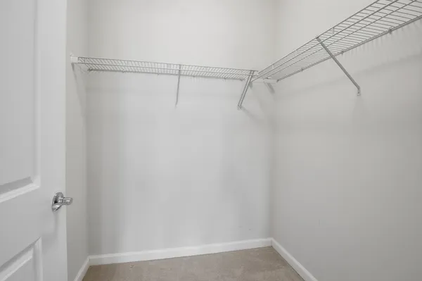 $415,000 | 4403 Peters Farm Way, Unit 4403, Westborough, MA 01581