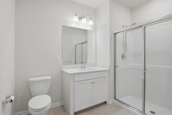 $415,000 | 4403 Peters Farm Way, Unit 4403, Westborough, MA 01581