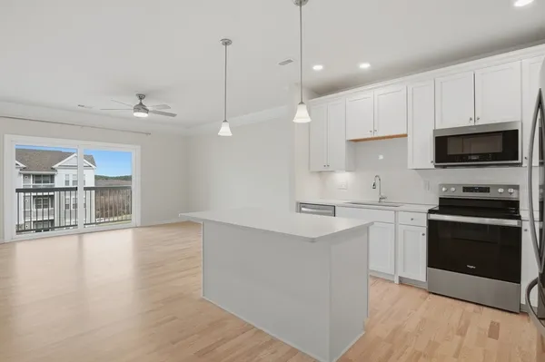 $415,000 | 4403 Peters Farm Way, Unit 4403, Westborough, MA 01581