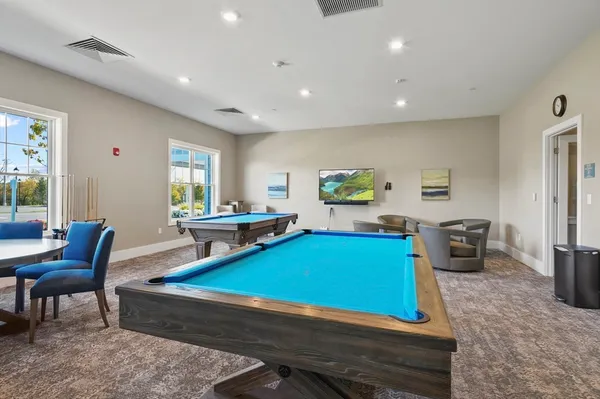 $415,000 | 4403 Peters Farm Way, Unit 4403, Westborough, MA 01581