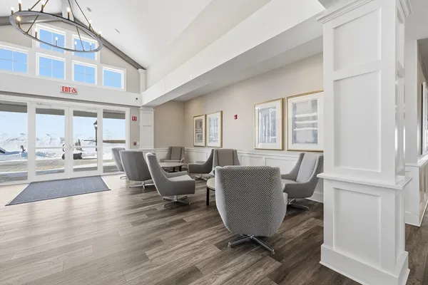 $415,000 | 4403 Peters Farm Way, Unit 4403, Westborough, MA 01581