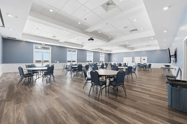 $415,000 | 4403 Peters Farm Way, Unit 4403, Westborough, MA 01581