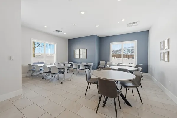 $415,000 | 4403 Peters Farm Way, Unit 4403, Westborough, MA 01581