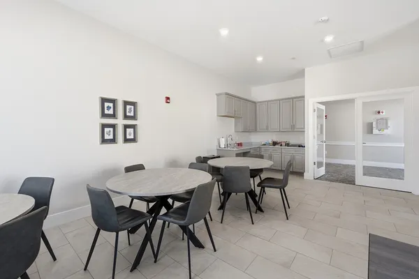 $415,000 | 4403 Peters Farm Way, Unit 4403, Westborough, MA 01581