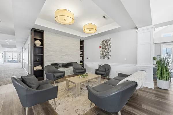 $415,000 | 4403 Peters Farm Way, Unit 4403, Westborough, MA 01581