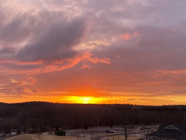 $415,000 | 4403 Peters Farm Way, Unit 4403, Westborough, MA 01581