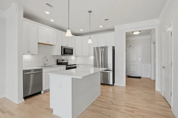 $415,000 | 4403 Peters Farm Way, Unit 4403, Westborough, MA 01581