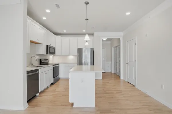 $415,000 | 4403 Peters Farm Way, Unit 4403, Westborough, MA 01581