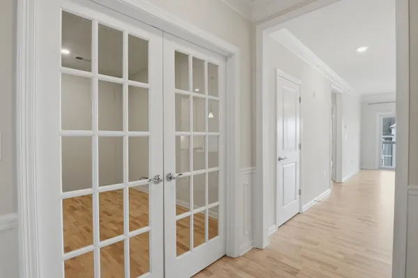 $415,000 | 4403 Peters Farm Way, Unit 4403, Westborough, MA 01581