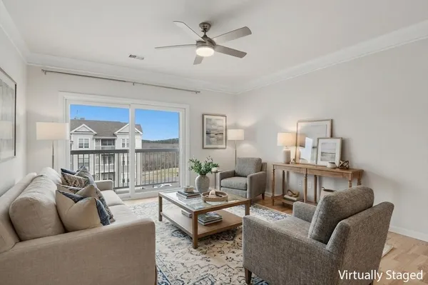 $415,000 | 4403 Peters Farm Way, Unit 4403, Westborough, MA 01581