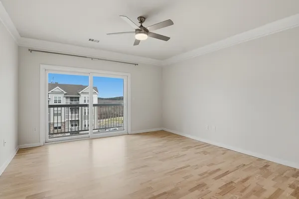 $415,000 | 4403 Peters Farm Way, Unit 4403, Westborough, MA 01581