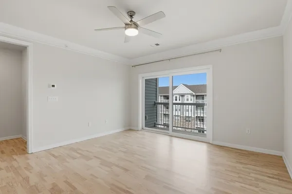 $415,000 | 4403 Peters Farm Way, Unit 4403, Westborough, MA 01581