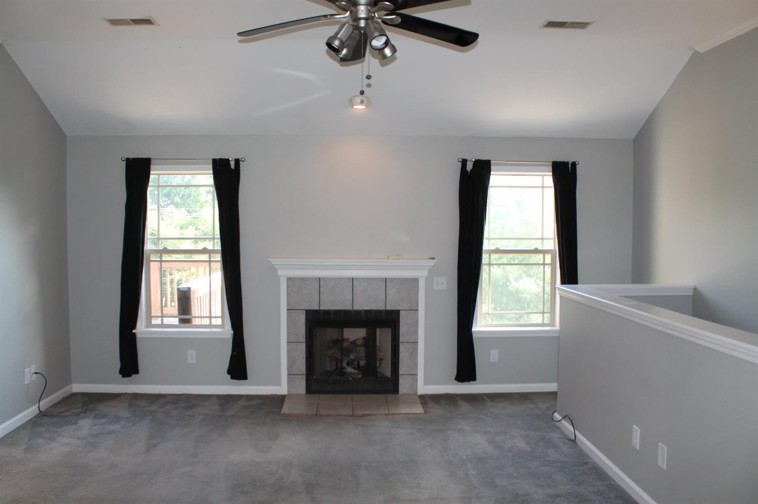 528 Williams Road Nicholasville, KY 40356 - Photo 3 of 19 Photo 3