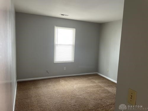 3031 Garvin Road, Unit G Dayton, OH 45405 - Photo 20 of 28