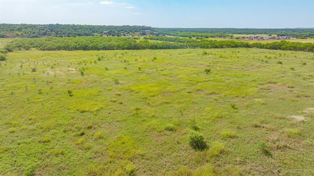 67 Rd Graham Tx 76450 Road Graham, TX 76450 - Photo 22 of 30