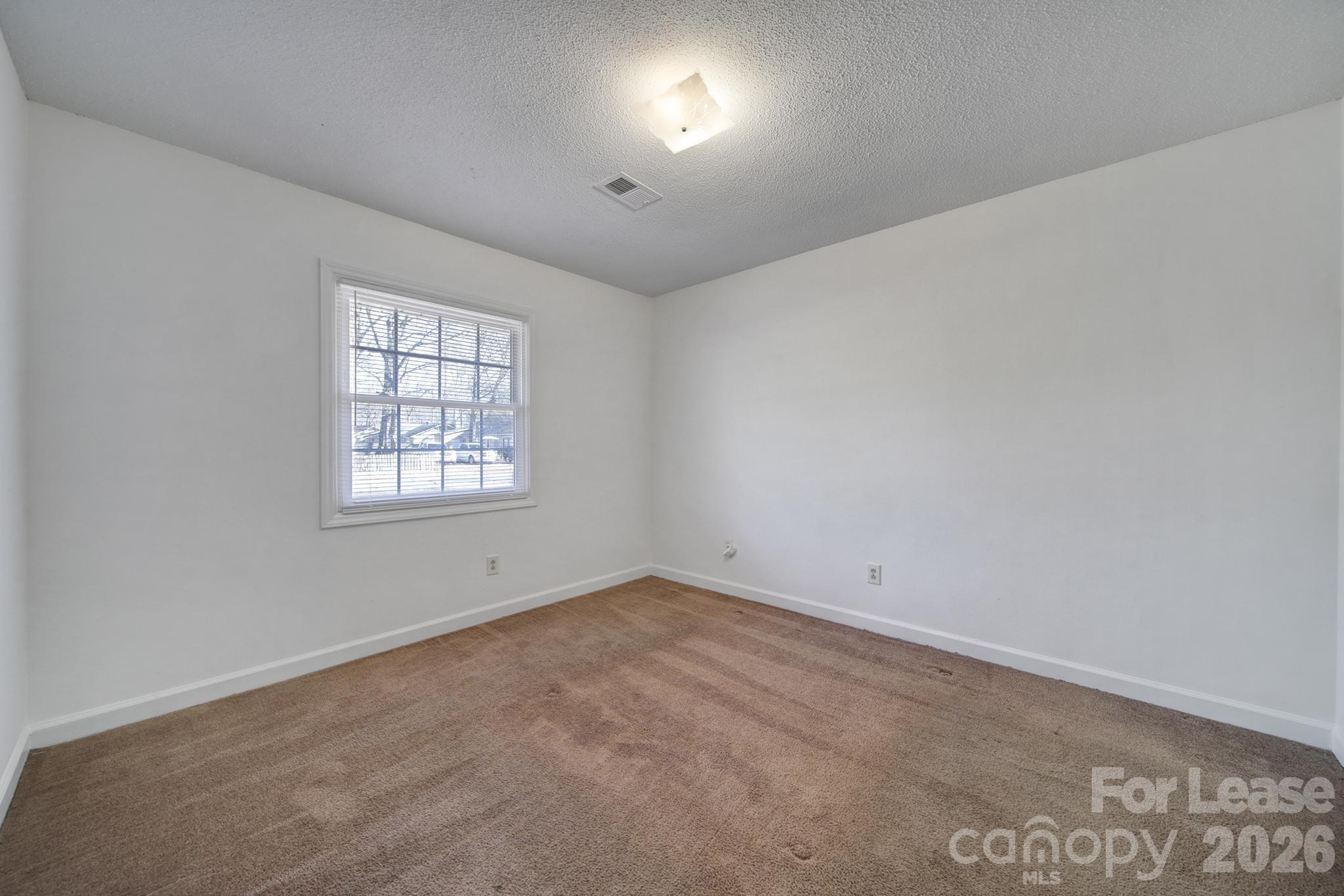 8505 Beacon Hills Road Indian Trail, NC 28079 - Photo 15 of 27