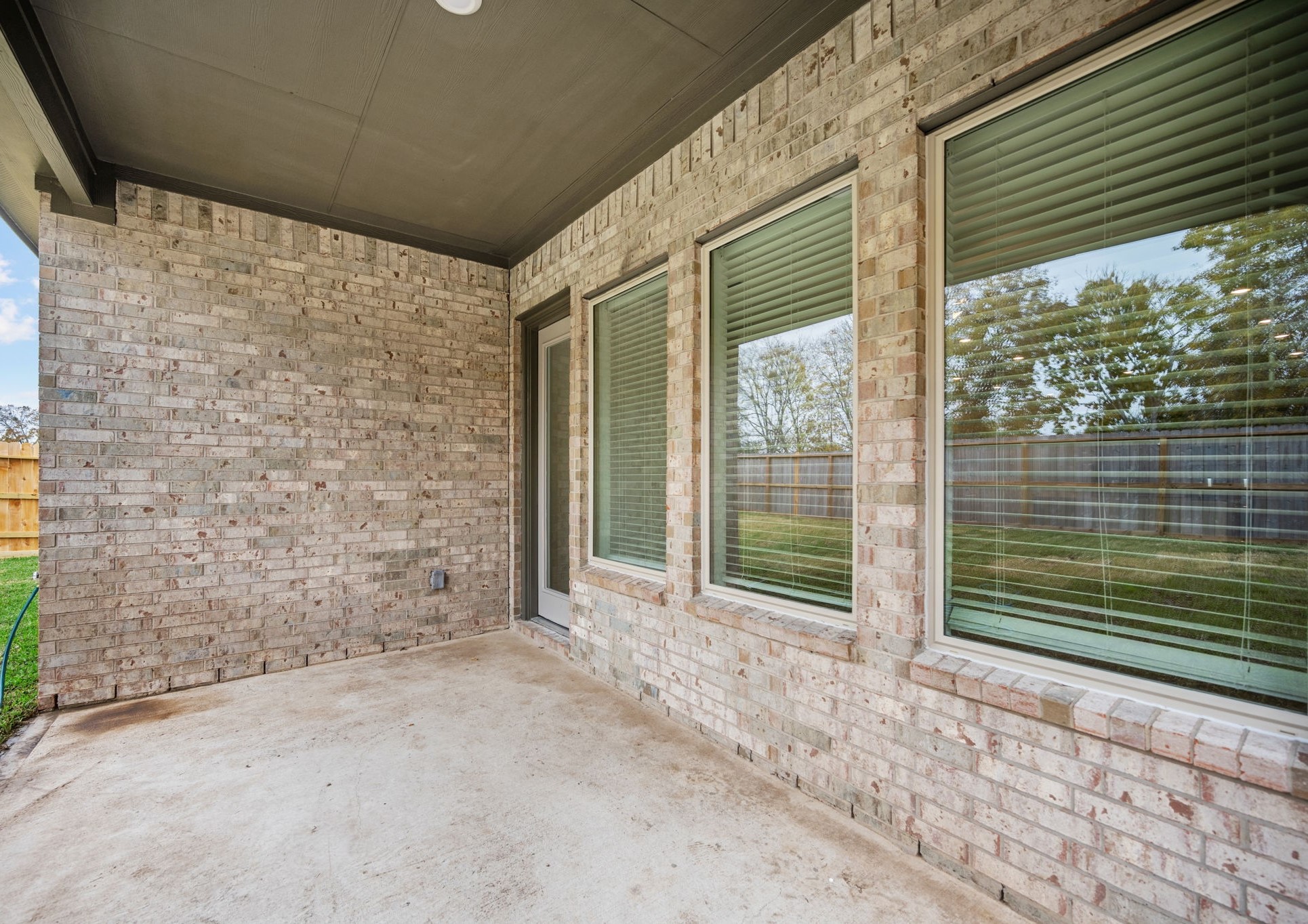 4910 Penton Meadow Lane Rosharon, TX 77583 - Photo 23 of 30