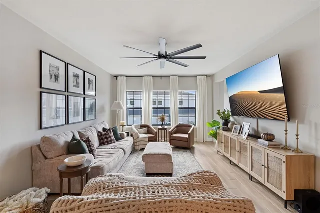 $499,000 | 1230 Spotted Sandpiper Loop, Winter Springs, FL 32708