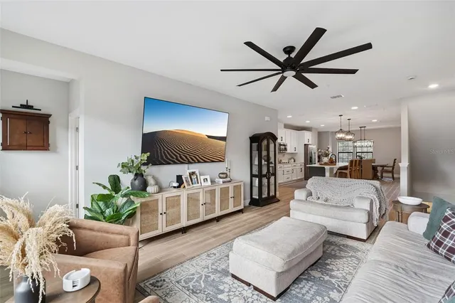 $499,000 | 1230 Spotted Sandpiper Loop, Winter Springs, FL 32708