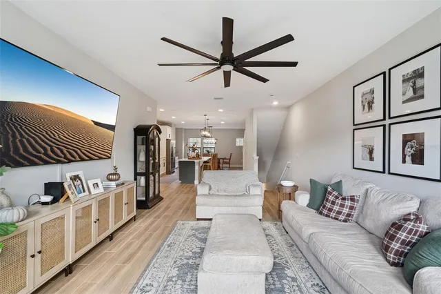 $499,000 | 1230 Spotted Sandpiper Loop, Winter Springs, FL 32708