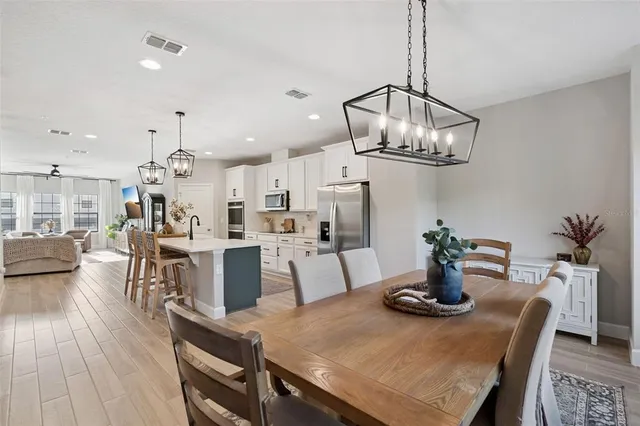 $499,000 | 1230 Spotted Sandpiper Loop, Winter Springs, FL 32708