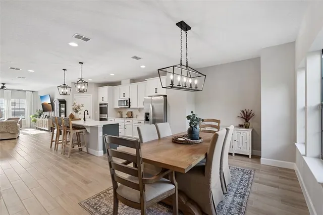 $499,000 | 1230 Spotted Sandpiper Loop, Winter Springs, FL 32708