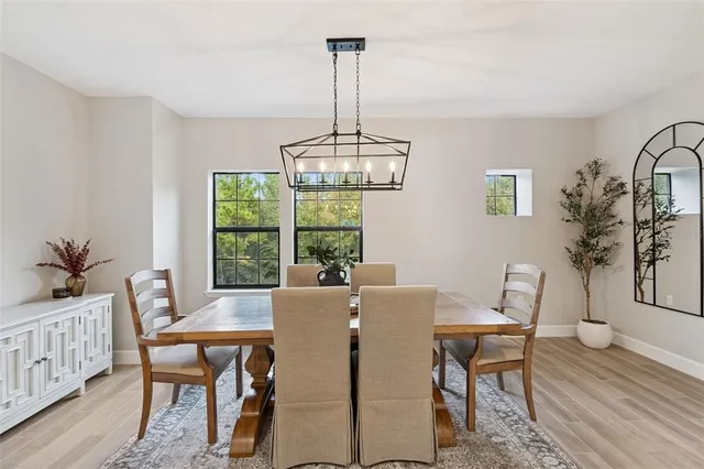 $499,000 | 1230 Spotted Sandpiper Loop, Winter Springs, FL 32708