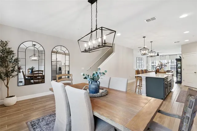 $499,000 | 1230 Spotted Sandpiper Loop, Winter Springs, FL 32708