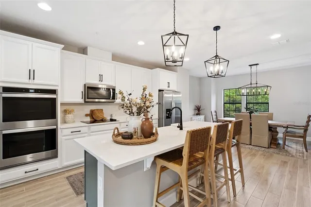 $499,000 | 1230 Spotted Sandpiper Loop, Winter Springs, FL 32708