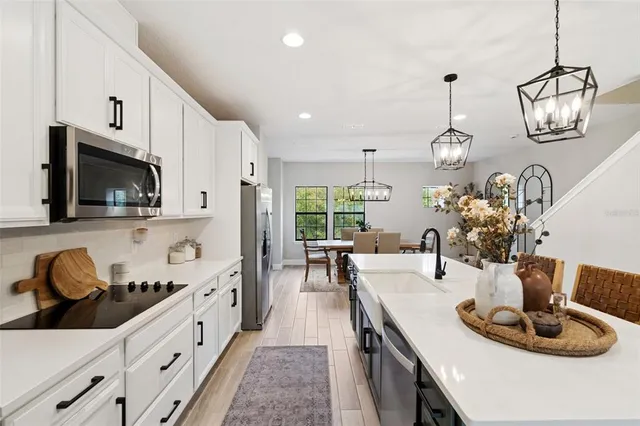 $499,000 | 1230 Spotted Sandpiper Loop, Winter Springs, FL 32708