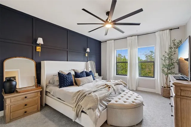 $499,000 | 1230 Spotted Sandpiper Loop, Winter Springs, FL 32708