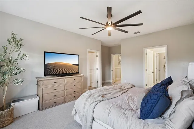 $499,000 | 1230 Spotted Sandpiper Loop, Winter Springs, FL 32708