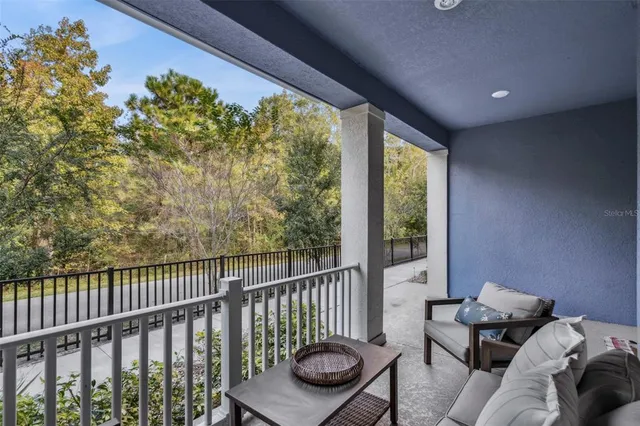 $499,000 | 1230 Spotted Sandpiper Loop, Winter Springs, FL 32708