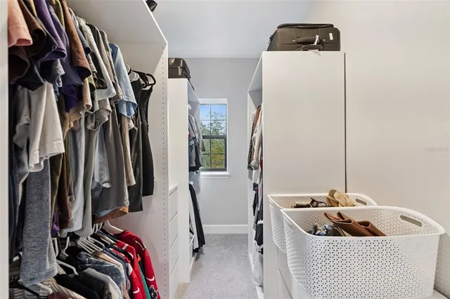 $499,000 | 1230 Spotted Sandpiper Loop, Winter Springs, FL 32708