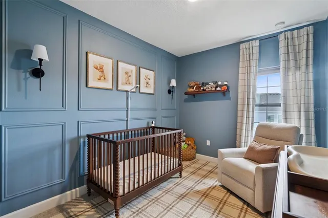 $499,000 | 1230 Spotted Sandpiper Loop, Winter Springs, FL 32708