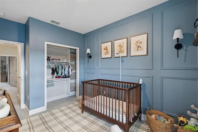 $499,000 | 1230 Spotted Sandpiper Loop, Winter Springs, FL 32708