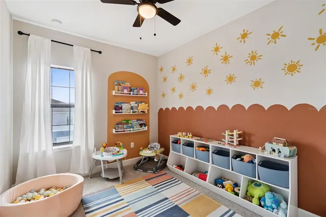 $499,000 | 1230 Spotted Sandpiper Loop, Winter Springs, FL 32708