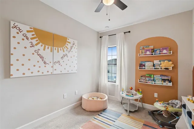 $499,000 | 1230 Spotted Sandpiper Loop, Winter Springs, FL 32708