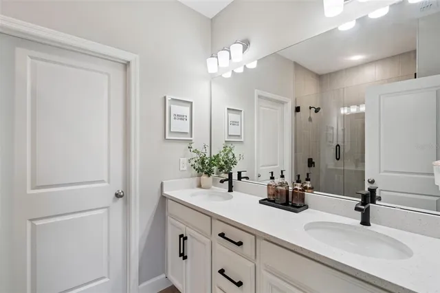 $499,000 | 1230 Spotted Sandpiper Loop, Winter Springs, FL 32708