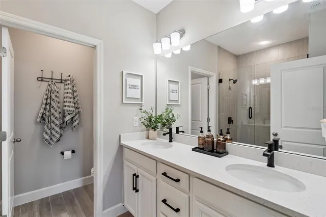 $499,000 | 1230 Spotted Sandpiper Loop, Winter Springs, FL 32708