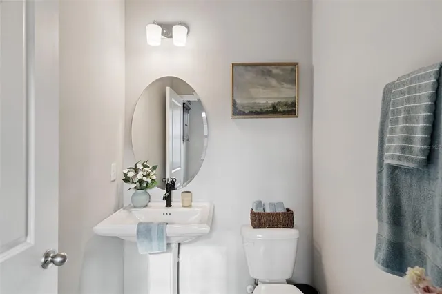 $499,000 | 1230 Spotted Sandpiper Loop, Winter Springs, FL 32708