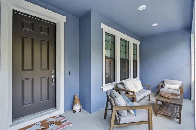 $499,000 | 1230 Spotted Sandpiper Loop, Winter Springs, FL 32708