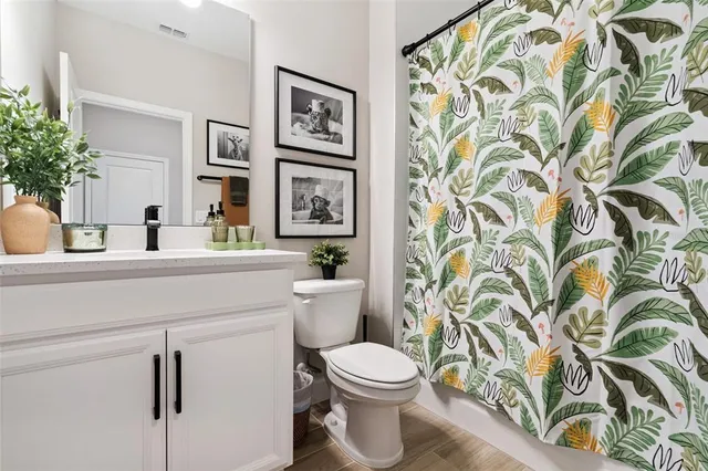 $499,000 | 1230 Spotted Sandpiper Loop, Winter Springs, FL 32708