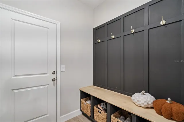 $499,000 | 1230 Spotted Sandpiper Loop, Winter Springs, FL 32708