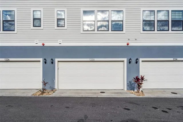 $499,000 | 1230 Spotted Sandpiper Loop, Winter Springs, FL 32708