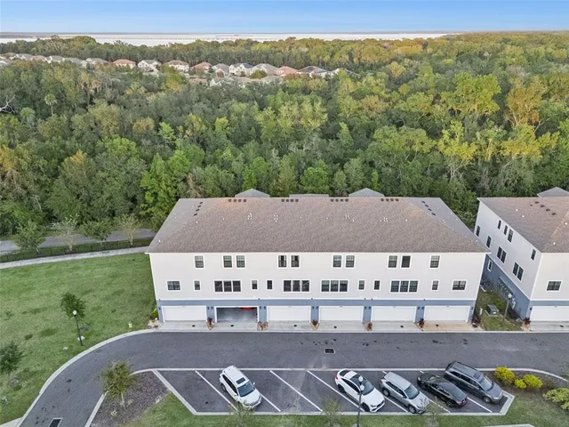 $499,000 | 1230 Spotted Sandpiper Loop, Winter Springs, FL 32708