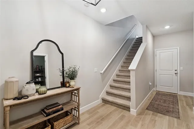 $499,000 | 1230 Spotted Sandpiper Loop, Winter Springs, FL 32708