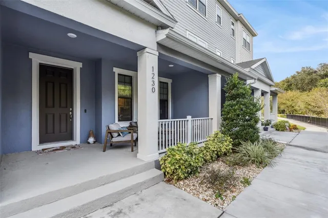 $499,000 | 1230 Spotted Sandpiper Loop, Winter Springs, FL 32708