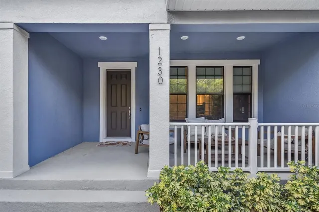 $499,000 | 1230 Spotted Sandpiper Loop, Winter Springs, FL 32708